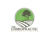 https://www.logocontest.com/public/logoimage/1621633990The Chiropractic Wellness Center-05.png